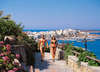 Miramare Hotel 